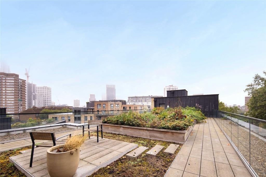 Rooftop