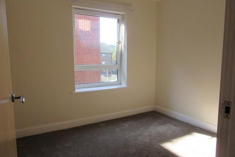 2 bedroom flat to rent, The Apex, 150 Withington Road, Whalley Range, Manchester, M16