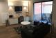 Additional image 2 of 84 Fetter Lane, London EC4A