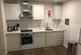 Additional image 3 of 84 Fetter Lane, London EC4A