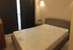 Additional image 4 of 84 Fetter Lane, London EC4A