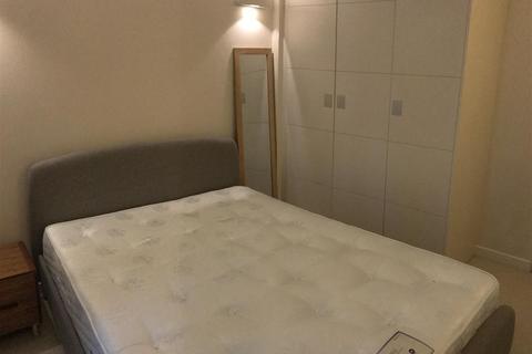 1 bedroom apartment for sale, 84 Fetter Lane, London EC4A