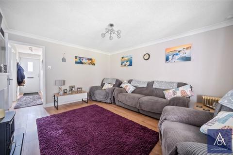 2 bedroom bungalow for sale, Whitton Close, Greatworth OX17