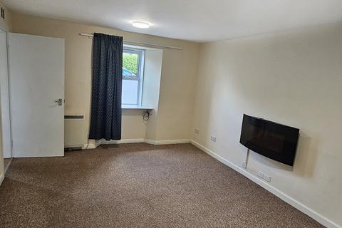 2 bedroom flat to rent, Main St, Blackford, Blackford, Perthshire