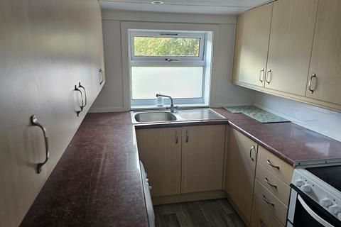 2 bedroom flat to rent, Main St, Blackford, Blackford, Perthshire