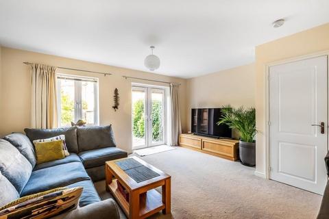 4 bedroom semi-detached house for sale, VINCENT GARDENS, DORKING, RH4