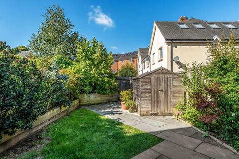 4 bedroom semi-detached house for sale, VINCENT GARDENS, DORKING, RH4