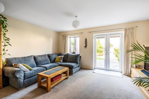 4 bedroom semi-detached house for sale, VINCENT GARDENS, DORKING, RH4