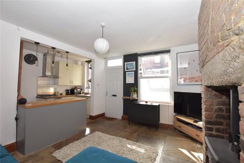 1 bedroom terraced house for sale, Highbury Street, Leeds