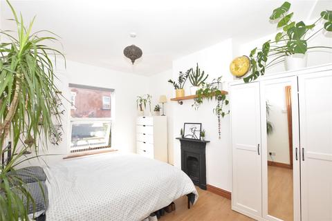 1 bedroom terraced house for sale, Highbury Street, Leeds