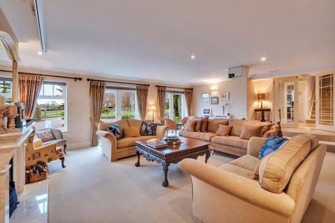 6 bedroom detached house for sale, Tilston Road, Malpas, Cheshire