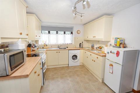 2 bedroom cottage for sale, The Hurn, West Runton, Cromer