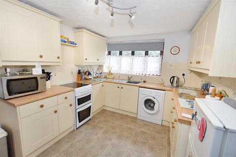 2 bedroom cottage for sale, The Hurn, West Runton, Cromer