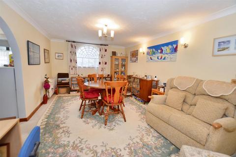 2 bedroom cottage for sale, The Hurn, West Runton, Cromer