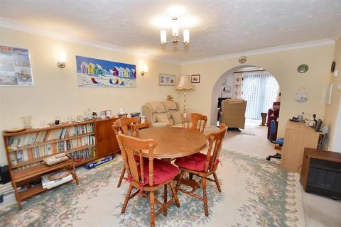 2 bedroom cottage for sale, The Hurn, West Runton, Cromer