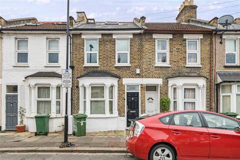 150 Faringford Road, London, E15 4DF