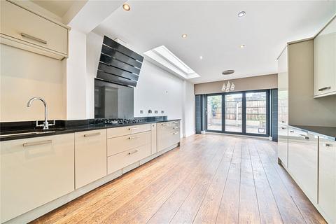150 Faringford Road, London, E15 4DF