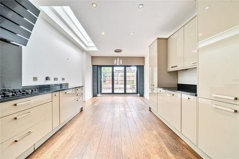 150 Faringford Road, London, E15 4DF