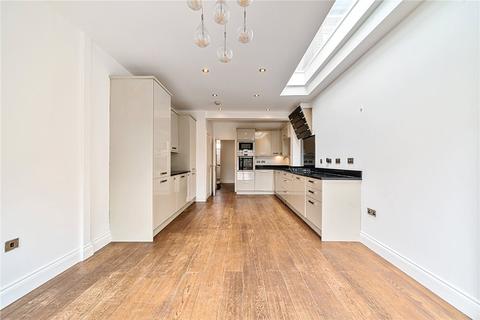 150 Faringford Road, London, E15 4DF