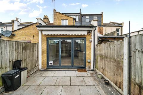 150 Faringford Road, London, E15 4DF