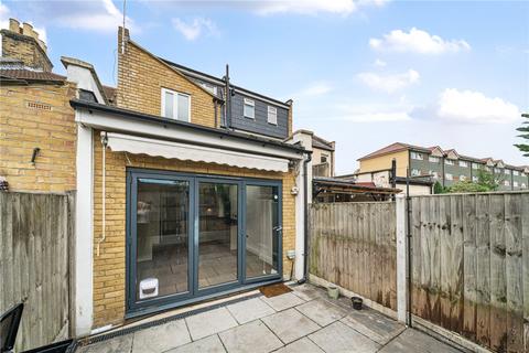 150 Faringford Road, London, E15 4DF