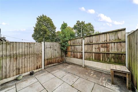 150 Faringford Road, London, E15 4DF