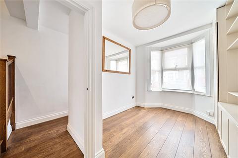 150 Faringford Road, London, E15 4DF