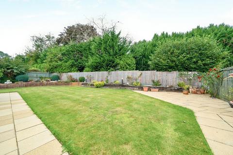 3 bedroom detached house for sale, Binscombe, Surrey GU7