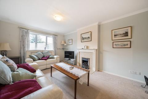 3 bedroom detached house for sale, Binscombe, Surrey GU7