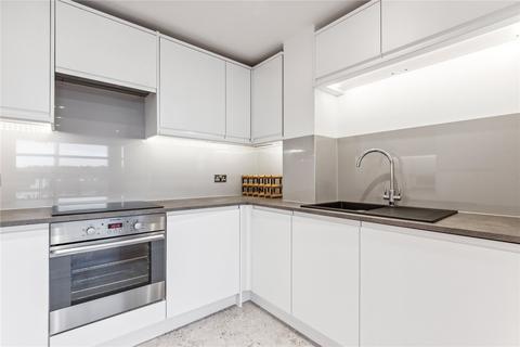 3 bedroom apartment to rent, Buckingham Palace Road, London, SW1W