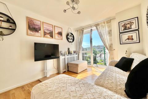 3 bedroom terraced house for sale, Alta Vista Road, Paignton