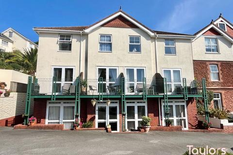 undefined, Alta Vista Road, Paignton