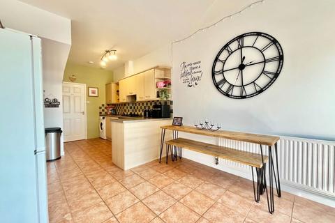undefined, Alta Vista Road, Paignton