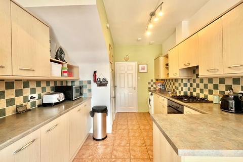 undefined, Alta Vista Road, Paignton