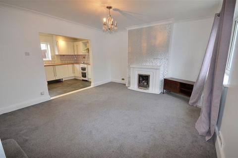 3 bedroom terraced house to rent, Vermuyden Road, Moorends, Doncaster, DN8