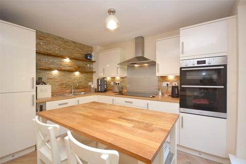 3 bedroom house for sale, Edward Close, Pudsey, West Yorkshire