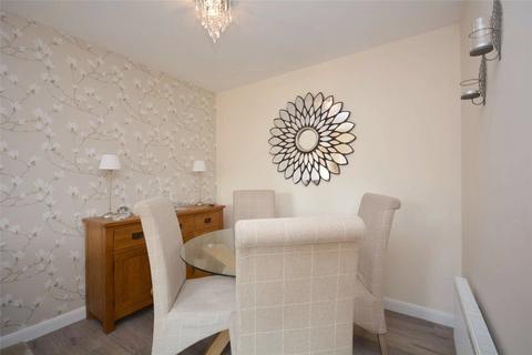 3 bedroom house for sale, Edward Close, Pudsey, West Yorkshire