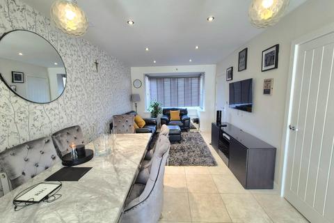 undefined, Home Farm Drive, Northampton NN2