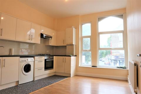 Property for sale, Seven Sisters Road, London