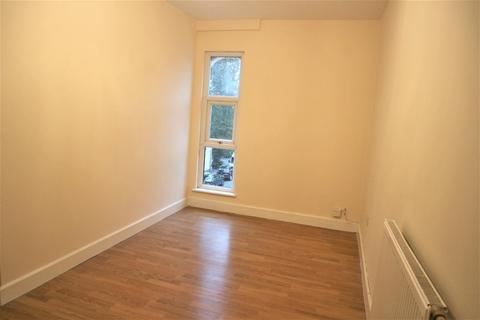 Property for sale, Seven Sisters Road, London