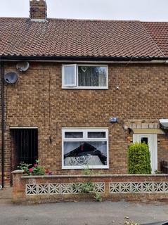 2 bedroom terraced house for sale, Rookley Close, Hull