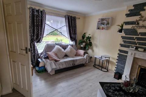 2 bedroom terraced house for sale, Rookley Close, Hull