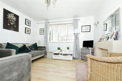 1 bedroom terraced house for sale, Haverton Walk, Liverpool, Merseyside, L12