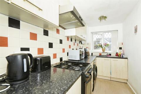 1 bedroom terraced house for sale, Haverton Walk, Liverpool, Merseyside, L12