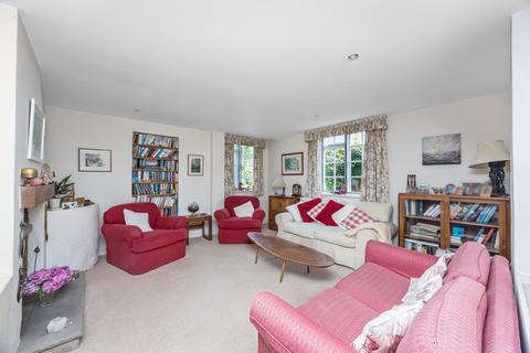 3 bedroom semi-detached house for sale, Church Road, Rotherfield, TN6