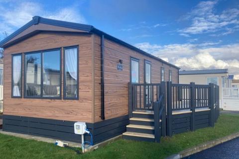 2 bedroom lodge for sale, Capel Court Park, , Capel-le-Ferne CT18