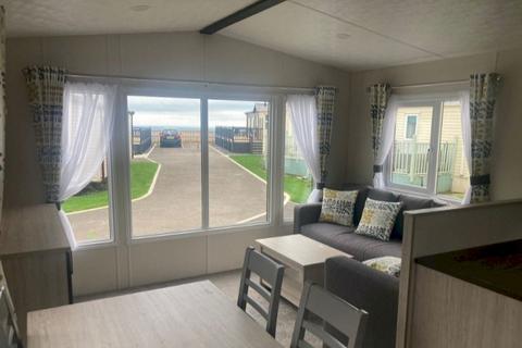 2 bedroom lodge for sale, Capel Court Park, , Capel-le-Ferne CT18