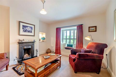 Manor Farm Shaw Lane, Farnham, Knaresborough, HG5 9JE