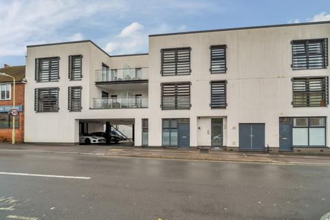 1 bedroom apartment for sale, Church Road, Fleet, Hampshire, GU51