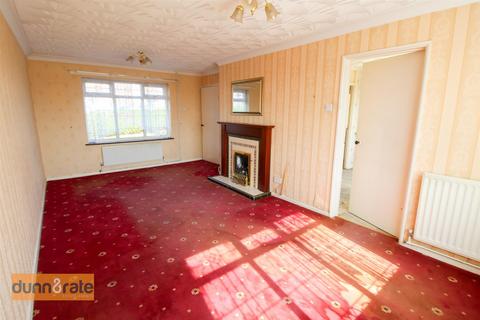 3 bedroom semi-detached house for sale, Edge View Road, Stoke-On-Trent ST2